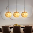 Loft Industry Modern - Perfect Bubles
